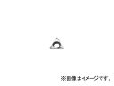 MOLDINO 60°三角形インサート 穴径3.2mm TPGH110202L ノンコート:サーメット(CH550) 1ケース(10個入) triangle i...