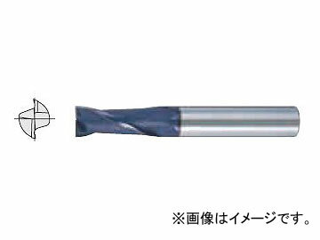 MOLDINO ESM-Cȥɥߥ 쥮顼Ĺ 1840110mm 2ESMRC18 coat end mill