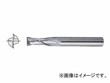 MOLDINO ESMGh~ M[n 13~35~100mm 2ESMR13 end mill