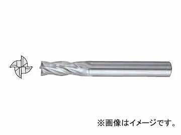 MOLDINO NKɥߥ 쥮顼Ĺ󥿥å 3260160mm 4NKRC32 end mill