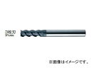 MOLDINO ATパワーヘリカルシリーズ ハイヘリカル 30×55×150mm HKN30-AT Power Helical Series