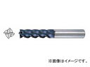 MOLDINO ESM-Cコートパワーヘリカル ミディアム刃長 30×80×200mm ESMHKM30 coat power helical