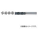 MOLDINO ATラフィング レギュラー 18×50×125mm RQR18-AT rafing(4)