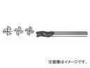 MOLDINO ATファインミル ショート刃長 7×20×90mm FQS7-AT Fine Mill(4)