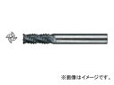 ヒタチ ひたち 三菱日立ツール 工具 tool ドリル 掘削 穴あけ 電動工具 電動ドリル ファインミル Bハイス・再研磨・再コーティング ハイスエンドミル入数：1本商品の詳細な情報については、メーカーサイトでご確認ください。