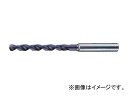 MOLDINO スーパーSUSドリル スタブ形 2.6×61mm SSR2.6 Super drill(4)