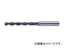 MOLDINO X[p[SUSh X^u` 2.0~56mm SSR2.0 Super drill