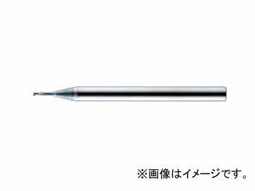 MOLDINO エポックディープスクエアエボリューション PNコーティング 0.9×55mm EPDSE2009-12-PN Epock Deep Square Evolution