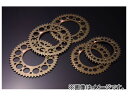 2 isa XvPbg H-101 TCYF520 F39`54 z_ CRF450R 2002N` sprocket