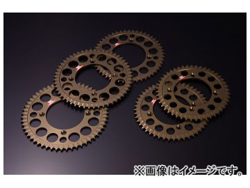 2 isa ץå Y-102 428 5055  RM85 2002ǯ sprocket