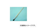 CmEGH M  No.16 IS-272 Brushed brush