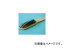 Υ  磻䡼֥饷  ISS-323 Wood pattern wire brush sword type