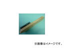 ȥѡĥ󥷡㤨֥Υ դ ľ磻䡼֥饷  ISS-358 Lid line wire brush sword typeפβǤʤ294ߤˤʤޤ