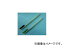 Υ ݥ֥饷 ľ ISS-377 Bamboo brush direct pattern