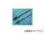 Υ ݥ֥饷  ISS-380 Bamboo brush pattern