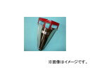 イノウエ商工 1斗缶切 Vカッター IS-901 Tou Cannai Cutter