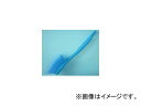 イノウエ商工 洗車ブラシ 出水式 O型 ISS-1076 Car wash brush blowing type