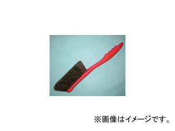 イノウエ商工 洗車ブラシ ニューつくば ISS-1099 Car wash brush new Tsukuba