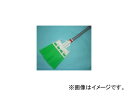 イノウエ商工 長柄ナイロンほうき IS-1129 入数：10本 Long pattern nylon broom