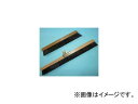 イノウエ商工 自在ほうき スペア IS-1151 Flexible broom spare(3)