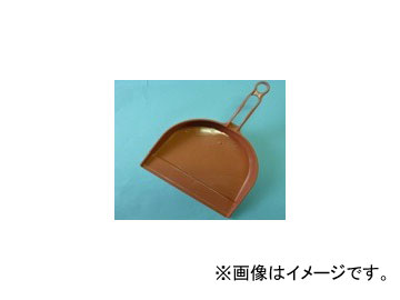 イノウエ商工 PCチリトリ IS-1156 入数：5個 Chili Tori