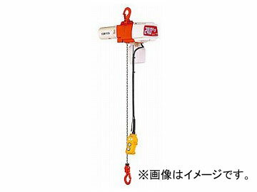 楽天市場】キトー 240 15mの通販 楽天市場】キトー 240 15mの通販