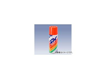 JynsI/KanpeHapio JybJ[Xv[  F/IW 300ml F6{ Camperacca Spray