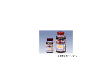 JynsI/KanpeHapio  `[NIC Ƃ߂ 1.6L F10 Oil based teak oil