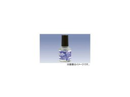 カンペハピオ/KanpeHapio ラッカータッチ専用うすめ液 ハケ付き 10ml 入数：6個 Lacquer touch