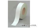 jbg/UNIT \pe[vije[vj  50mm~50m iԁF863-06 Indoor floor pasting tape Unitape White