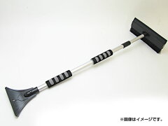 https://thumbnail.image.rakuten.co.jp/@0_mall/autoparts-agency/cabinet/tuning76/import_brush_04.jpg