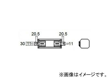 楽天オートパーツエージェンシー岩崎電気 FECセラルクスエースPRO用安定器 190W 低始動電流形 200V H2CL2A（B）352 Seralx Ace stabilizer