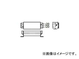 岩崎電気 セラルクス用安定器 70W用 100V・200V共用 HX0.7ESH1/2-TT Seralx stabilizer