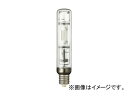 岩崎電気 アイ クリーンエース 400W 透明形 MT400DL/BH Eye Clean Ace