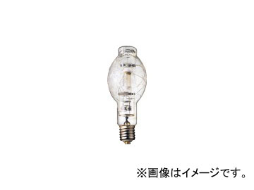 楽天市場】水銀灯 h100の通販 楽天市場】水銀灯 h100の通販