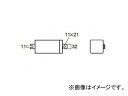 岩崎電気 アイ スペシャルクス用安定器 400W用 一般形高力率 200V NHX4CC2A(B)51 Eye Special stabilizer