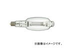 岩崎電気 クウォーツアーク 1000W ロングアーク Bタイプ MT1000B-D/BH Quartz Arc
