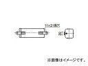 岩崎電気 アイ マルチメタルランプ用安定器 2000W用 Bタイプ用 パルス進相形 200V M20BCAP2A(B)01 Eye multimetal lamp stabilizer