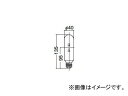 岩崎電気 FECサンルクスエース 40W アイノヴァストリート40専用 拡散形 NHT40FLVS Saint Lux Ace