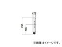 岩崎電気 FECサンルクスエース 270W 透明形 NHT270LS Saint Lux Ace