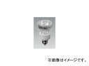 IWASAKI イワサキ いわさき 岩崎 電気 EYE JR-UV/K ライト ランプ 安定器 電球 電気 商業 外灯 街灯 照明 ハロゲン電球入数：1個φ35のコンパクトサイズ。ダイクロイックミラーにより熱放射を大幅にカット。＜特長＞●ミラー径φ25、φ35のコンパクトサイズ。●特殊多層コーティングのダイクロイックミラー効果で、熱線の80％以上を後方に透過。●ランプ交換によって配光のパターンを選べる。＜用途＞●商業施設のスポット照明、全般照明。35Wカバーガラス付き定格電圧：12V商品の詳細な情報については、メーカーサイトでご確認ください。