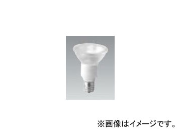 IWASAKI イワサキ いわさき 岩崎 電気 EYE JDR-UV/K/H2 ライト ランプ 安定器 電球 電気 商業 外灯 街灯 照明 ハロゲン電球入数：1個＜特長＞●従来形より17〜25％の省電力形。●特殊多層コーティングのダイクロイックミラー効果で、熱線の80％以上を後方に透過。●ランプ交換によって配光のパターンを選べる。＜用途＞●商業施設のスポット照明、全般照明。30W（50W形）カバーガラス付き（省電力タイプ）定格電圧：110V商品の詳細な情報については、メーカーサイトでご確認ください。