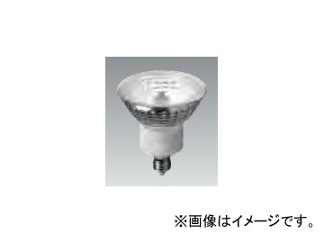 IWASAKI イワサキ いわさき 岩崎 電気 EYE JDR-D/K/H2 ライト ランプ 安定器 電球 電気 商業 外灯 街灯 照明 ハロゲン電球入数：1個爽やかな涼光色タイプ。＜特長＞●発光部へのブルーコーティングによる赤みを抑え透明感を感じさせる爽やかな涼光色タイプ。●熱線の80％以上を後方に透過。＜用途＞●商業施設のスポット照明、全般照明。●貴金属、ガラス類の照明。50Wカバーガラス付き（ブルーコートタイプ）定格電圧：110V商品の詳細な情報については、メーカーサイトでご確認ください。