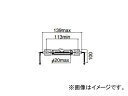 IWASAKI イワサキ いわさき 岩崎 電気 EYE ライト ランプ 安定器 電球 電気 商業 外灯 街灯 照明 ハロゲン電球入数：1個横長でワイドな配光。＜特長＞●効率が高く長寿命な両口金タイプ。●寿命末期まで明るさが変わらない白色光。＜用途＞●投光照明●外郭照明●HIDランプとの併用1000W定格電圧：110V商品の詳細な情報については、メーカーサイトでご確認ください。