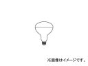 IWASAKI イワサキ いわさき 岩崎 電気 EYE ライト ランプ 安定器 電球 電気 商業 外灯 街灯 照明 白熱電球入数：1個アイ ランプホルダとの組合せで機動的な屋外照明が可能。100W形散光形定格電圧：220V商品の詳細な情報については、メーカーサイトでご確認ください。