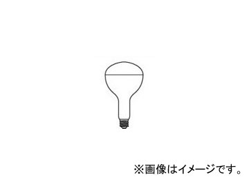 岩崎電気 屋外投光用アイランプ 1000W形 散光形 220V RF220V900WH Outdoor pitching island