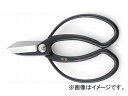 H쏊/KANESIKA   × p[J[ 302-1 165mm JANF4953531030212 Fresh flower scissors