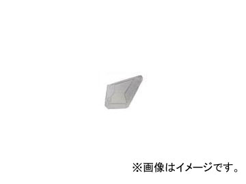 2輪 POSH Faith エアロLEDウインカー用補修部品 スペアレンズ クリアーレンズ ジュエルタイプ用 097012-SP