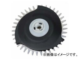 セフティー3 芝刈機SLC-100SR用 替刃 SLC-100SR-K JAN：4977292691352 Replacement blade for lawn mower