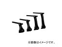 セイコー タフレック システムキャリア 脚 FDA4 ニッサン/日産/NISSAN サファリ System carrier